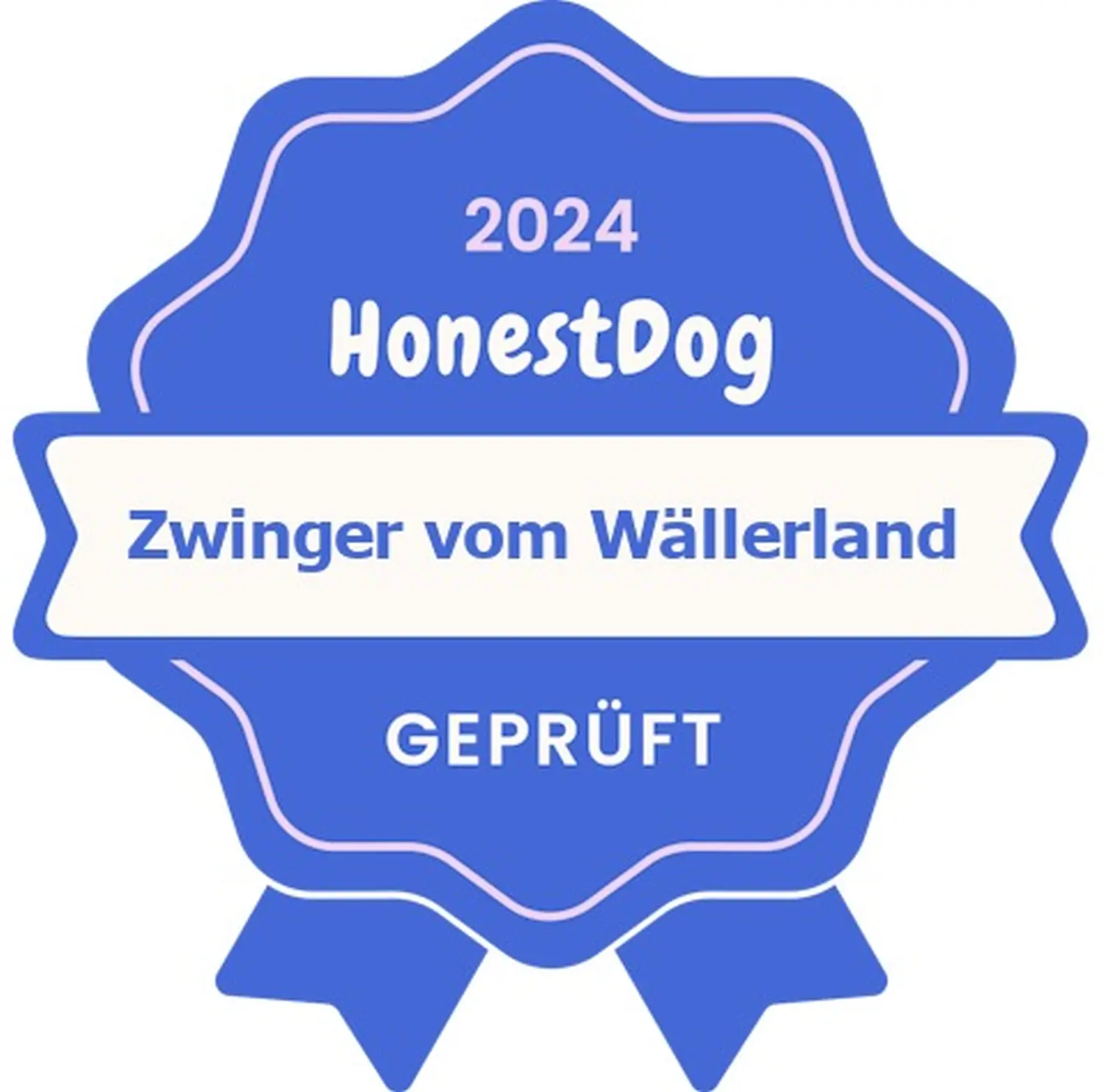 Pomeranianzucht - Hunderasse - vergeben